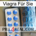 Viagra Für Sie 40